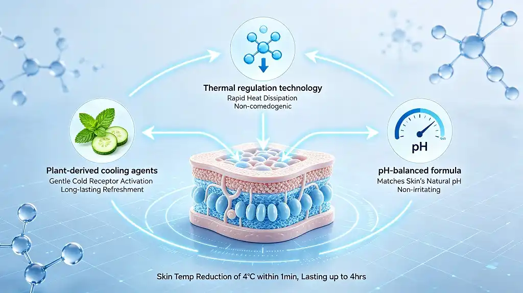 Skin Cooling (4)