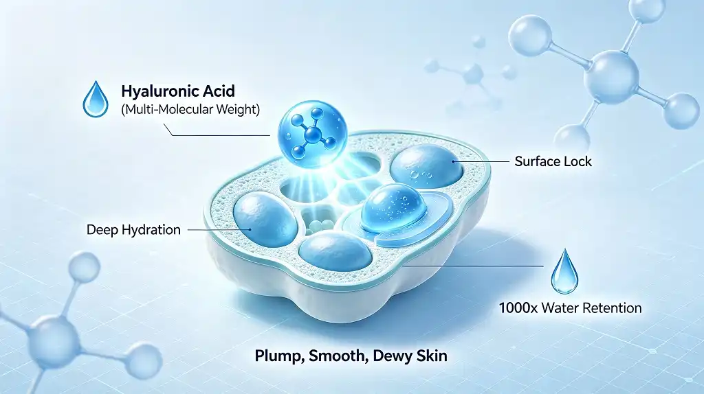 Skin Cooling (7)