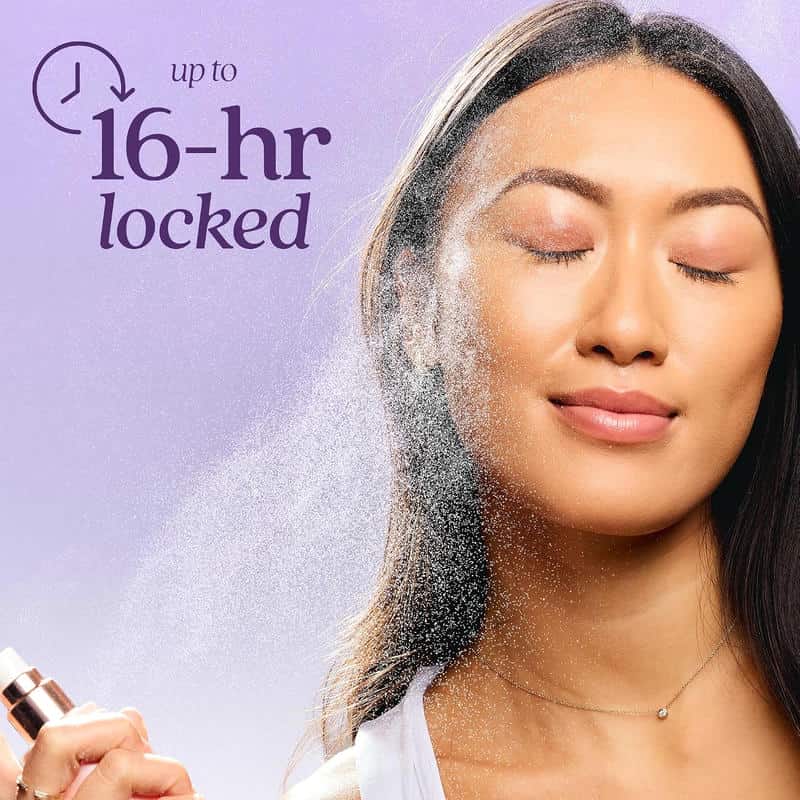Private Label Hydrating Setting Spray - Image 4