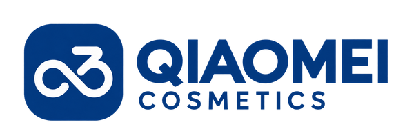 Qiaomei Cosmetics