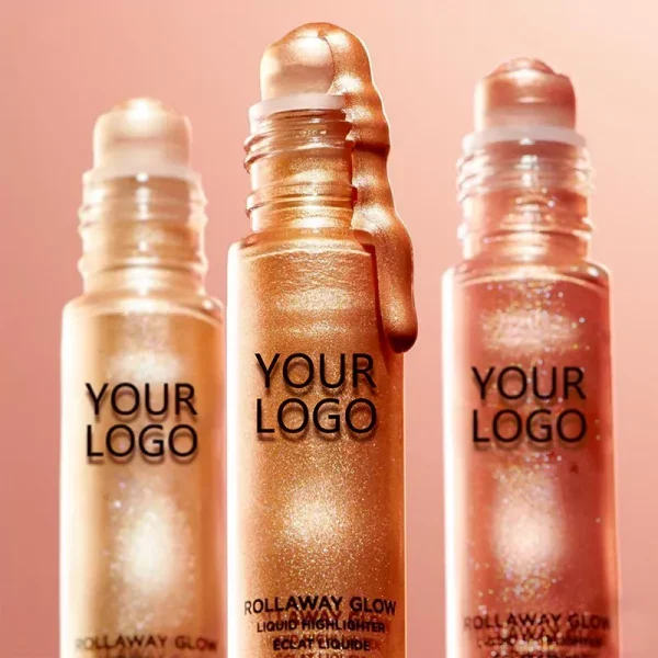 Private Label Highlighter