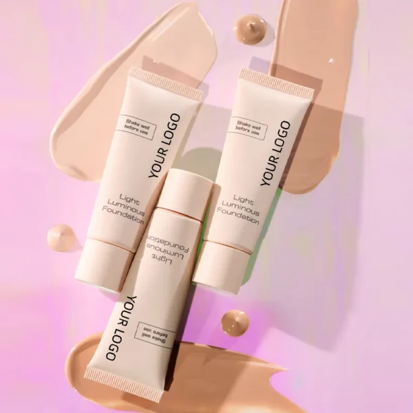 Private_Label_Natural_Finish_Liquid_Foundation 7